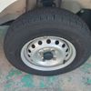 daihatsu hijet-truck 2021 -DAIHATSU 【名古屋 480ﾓ2624】--Hijet Truck 3BD-S500P--S500P-0135395---DAIHATSU 【名古屋 480ﾓ2624】--Hijet Truck 3BD-S500P--S500P-0135395- image 30