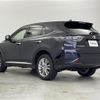 toyota harrier 2015 -TOYOTA--Harrier DBA-ZSU60W--ZSU60-0040008---TOYOTA--Harrier DBA-ZSU60W--ZSU60-0040008- image 15