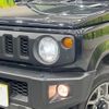 suzuki jimny 2023 -SUZUKI--Jimny 3BA-JB64W--JB64W-287458---SUZUKI--Jimny 3BA-JB64W--JB64W-287458- image 12