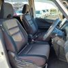 nissan serena 2016 -NISSAN--Serena DAA-GFC27--GFC27-020513---NISSAN--Serena DAA-GFC27--GFC27-020513- image 6