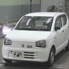 suzuki alto 2017 -SUZUKI--Alto HA36S-356264---SUZUKI--Alto HA36S-356264- image 5