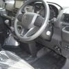 daihatsu hijet-van 2024 -DAIHATSU 【大阪 480】--Hijet Van 3BD-S700W--S700W-0002838---DAIHATSU 【大阪 480】--Hijet Van 3BD-S700W--S700W-0002838- image 11