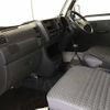 daihatsu hijet-truck 2013 CFJ1815473 image 7
