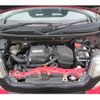 honda n-box 2016 -HONDA--N BOX DBA-JF1--JF1-1869084---HONDA--N BOX DBA-JF1--JF1-1869084- image 18