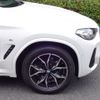 bmw x4 2023 -BMW--BMW X4 3DA-VJ20--WBA32CA0509T26571---BMW--BMW X4 3DA-VJ20--WBA32CA0509T26571- image 9