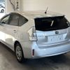 toyota prius-α 2011 -TOYOTA--Prius α ZVW41W-3005942---TOYOTA--Prius α ZVW41W-3005942- image 6