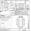 toyota prius 2019 -TOYOTA--Prius ZVW51-6126196---TOYOTA--Prius ZVW51-6126196- image 3