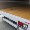hino ranger 2023 CFJ1214056 image 18