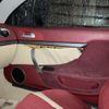 alfa-romeo brera 2006 -ALFA ROMEO--Alfa Romeo Brera 93922S--ZAR93900005002166---ALFA ROMEO--Alfa Romeo Brera 93922S--ZAR93900005002166- image 12