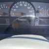 nissan atlas 2003 CFJ1647065 image 8