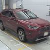 toyota rav4 2019 -TOYOTA--RAV4 AXAH54-4003516---TOYOTA--RAV4 AXAH54-4003516- image 6