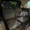 toyota land-cruiser-prado 2022 -TOYOTA--Land Cruiser Prado 3BA-TRJ150W--TRJ150-0155574---TOYOTA--Land Cruiser Prado 3BA-TRJ150W--TRJ150-0155574- image 11