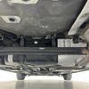 mazda demio 2017 -MAZDA--Demio LDA-DJ5FS--DJ5FS-300782---MAZDA--Demio LDA-DJ5FS--DJ5FS-300782- image 15