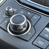 mazda cx-5 2017 CFJ1821557 image 20