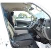 nissan caravan-van 2017 -NISSAN--Caravan Van CBF-VR2E26--VR2E26-103659---NISSAN--Caravan Van CBF-VR2E26--VR2E26-103659- image 13