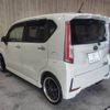 subaru stella 2015 -SUBARU--Stella DBA-LA160F--LA160F-0002330---SUBARU--Stella DBA-LA160F--LA160F-0002330- image 18
