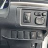 lexus ct 2012 769235-250610170610 image 21