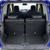 toyota pixis-joy 2019 -TOYOTA--Pixis Joy DBA-LA250A--LA250A-0014542---TOYOTA--Pixis Joy DBA-LA250A--LA250A-0014542- image 21