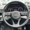 audi a4 2018 -AUDI--Audi A4 ABA-8WCVN--WAUZZZF46JA203110---AUDI--Audi A4 ABA-8WCVN--WAUZZZF46JA203110- image 23