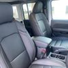 jeep wrangler 2025 CFJ1756760 image 4