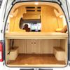 toyota hiace-van 2019 GOO_JP_700030304130241205002 image 2