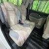 daihatsu cast 2018 quick_quick_LA250S_LA250S-0151804 image 9