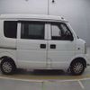 suzuki every 2009 -SUZUKI 【春日井 480ｲ3381】--Every EBD-DA64V--DA64V-340651---SUZUKI 【春日井 480ｲ3381】--Every EBD-DA64V--DA64V-340651- image 6