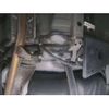 toyota prius-α 2012 -TOYOTA--Prius α DAA-ZVW41W--ZVW41-3116162---TOYOTA--Prius α DAA-ZVW41W--ZVW41-3116162- image 6