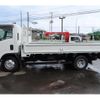 mazda titan 2010 -MAZDA--Titan PKG-LPR75N--LPR75-7000304---MAZDA--Titan PKG-LPR75N--LPR75-7000304- image 4