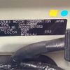 suzuki wagon-r 2018 CFJ1684109 image 41