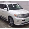 toyota land-cruiser-wagon 2013 -TOYOTA 【札幌 384ﾋ1188】--Land Cruiser Wagon CBA-URJ202W--URJ202-4050422---TOYOTA 【札幌 384ﾋ1188】--Land Cruiser Wagon CBA-URJ202W--URJ202-4050422- image 1