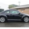 volkswagen the-beetle 2012 quick_quick_16CBZ_WVWZZZ16ZDM636932 image 20