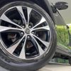 toyota harrier-hybrid 2015 quick_quick_AVU65W_AVU65-0037311 image 14