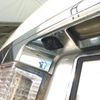 toyota alphard 2003 CFJ1688962 image 36