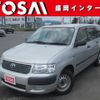 toyota succeed-van 2014 -TOYOTA--Succeed Van DBE-NCP55V--NCP55-0119878---TOYOTA--Succeed Van DBE-NCP55V--NCP55-0119878- image 1