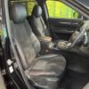 mazda cx-8 2021 -MAZDA--CX-8 3DA-KG2P--KG2P-360170---MAZDA--CX-8 3DA-KG2P--KG2P-360170- image 8