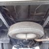 mitsubishi-fuso rosa-bus 2014 24010105 image 25