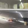 suzuki solio 2019 AF-MA36S-268267 image 29
