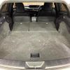lexus ux 2019 CFJ1835723 image 10