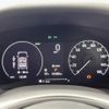 honda vezel 2021 -HONDA--VEZEL 6AA-RV5--RV5-1002446---HONDA--VEZEL 6AA-RV5--RV5-1002446- image 20