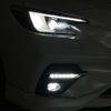 subaru levorg 2021 CFJ1641720 image 16