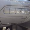 lexus ls 2020 CFJ1500817 image 20