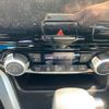 nissan serena 2018 CFJ1521419 image 25