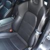 honda s2000 2000 cc6f4e0372d22b4f810ba97fffd38900 image 9