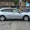 subaru impreza-wagon 2016 -SUBARU 【千葉 】--Impreza Wagon GP3--025785---SUBARU 【千葉 】--Impreza Wagon GP3--025785- image 14