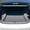 bmw 5-series 2019 -BMW--BMW 5 Series 3DA-JF20--WBAJF52040WW39358---BMW--BMW 5 Series 3DA-JF20--WBAJF52040WW39358- image 5