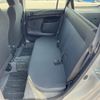 toyota probox-van 2016 -TOYOTA--Probox Van DBE-NSP160V--NSP160-0017806---TOYOTA--Probox Van DBE-NSP160V--NSP160-0017806- image 19