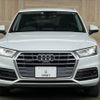 audi q5 2020 -AUDI--Audi Q5 LDA-FYDETS--WAUZZZFY8L2045823---AUDI--Audi Q5 LDA-FYDETS--WAUZZZFY8L2045823- image 13