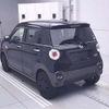 daihatsu cast 2015 -DAIHATSU--Cast LA250S-0004597---DAIHATSU--Cast LA250S-0004597- image 2