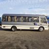 toyota coaster 1993 NIKYO_WK85950 image 10